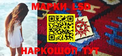 mix Свободный