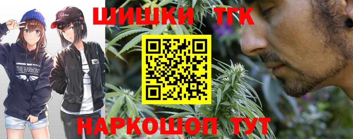 A PVP Октябрьский